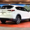 mazda cx-8 2020 CFJ1711478 image 17