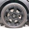 mini mini-others 2021 -BMW--BMW Mini XU15MW--02R40849---BMW--BMW Mini XU15MW--02R40849- image 4