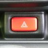 daihatsu mira-e-s 2022 quick_quick_5BA-LA350S_LA350S-0299355 image 14