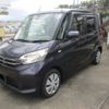 mitsubishi ek-space 2015 -MITSUBISHI--ek Space DBA-B11A--B11A-0107375---MITSUBISHI--ek Space DBA-B11A--B11A-0107375- image 3