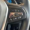 bmw 1-series 2020 -BMW--BMW 1 Series 3DA-7M20--WBA7M920307F28661---BMW--BMW 1 Series 3DA-7M20--WBA7M920307F28661- image 4