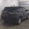 toyota harrier 2015 -TOYOTA--Harrier ZSU60W-0035999---TOYOTA--Harrier ZSU60W-0035999- image 6