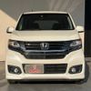honda n-wgn 2014 -HONDA--N WGN DBA-JH1--JH1-2014188---HONDA--N WGN DBA-JH1--JH1-2014188- image 21