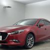 mazda axela 2016 CFJ1632169 image 22
