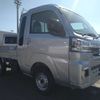 daihatsu hijet-truck 2024 -DAIHATSU--Hijet Truck 3BD-S510P--S510P-0582***---DAIHATSU--Hijet Truck 3BD-S510P--S510P-0582***- image 5