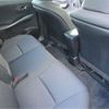 toyota sai 2013 -TOYOTA--SAI DAA-AZK10--AZK10-2059360---TOYOTA--SAI DAA-AZK10--AZK10-2059360- image 5