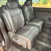 honda stepwagon 2022 -HONDA--Stepwgn 6AA-RP8--RP8-1001419---HONDA--Stepwgn 6AA-RP8--RP8-1001419- image 9
