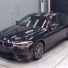 bmw 5-series 2018 -BMW--BMW 5 Series ABA-JR20--WBAJR32000BJ16356---BMW--BMW 5 Series ABA-JR20--WBAJR32000BJ16356- image 1