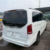 mercedes-benz v-class 2023 CFJ1838634 image 8