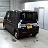 daihatsu tanto 2014 -DAIHATSU 【島根 580は3541】--Tanto LA610S-0031020---DAIHATSU 【島根 580は3541】--Tanto LA610S-0031020- image 2