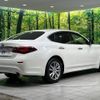 nissan fuga 2018 -NISSAN--Fuga DBA-KNY51--KNY51-690016---NISSAN--Fuga DBA-KNY51--KNY51-690016- image 17