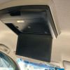 honda stepwagon 2014 -HONDA--Stepwgn DBA-RK5--RK5-1403879---HONDA--Stepwgn DBA-RK5--RK5-1403879- image 16