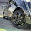 toyota sienta 2016 CFJ1838194 image 27