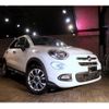 fiat 500x 2015 -FIAT--Fiat 500X ABA-33414--ZFA3340000P376325---FIAT--Fiat 500X ABA-33414--ZFA3340000P376325- image 1