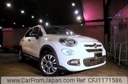 fiat 500x 2015 -FIAT--Fiat 500X ABA-33414--ZFA3340000P376325---FIAT--Fiat 500X ABA-33414--ZFA3340000P376325-