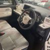 daihatsu move-canbus 2025 CFJ1745904 image 3