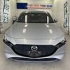 mazda axela 2019 YAMAKATSU_BPFP-101764 image 5