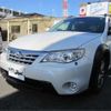 subaru xv 2010 CFJ1804052 image 1