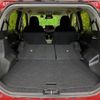 toyota raize 2022 -TOYOTA--Raize 5BA-A201A--A201A-0029021---TOYOTA--Raize 5BA-A201A--A201A-0029021- image 10