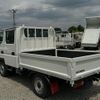 mitsubishi-fuso canter 2010 GOO_NET_EXCHANGE_0560732A30250508W002 image 9