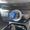 toyota prius-phv 2018 -TOYOTA--Prius PHV DLA-ZVW52--ZVW52-3070039---TOYOTA--Prius PHV DLA-ZVW52--ZVW52-3070039- image 36