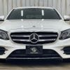 mercedes-benz e-class-station-wagon 2017 quick_quick_LDA-213204C_WDD2132042A246468 image 12