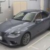 lexus is 2014 quick_quick_DAA-AVE30_5036872 image 2