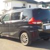 honda freed 2017 -HONDA 【野田 500ｱ1234】--Freed DBA-GB6--GB6-1003822---HONDA 【野田 500ｱ1234】--Freed DBA-GB6--GB6-1003822- image 2