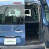 renault kangoo 2017 -RENAULT--Renault Kangoo ABA-KWH5F1--VF1KW14B3H0762450---RENAULT--Renault Kangoo ABA-KWH5F1--VF1KW14B3H0762450- image 11