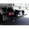 mitsubishi-fuso canter 2016 CFJ1418719 image 51