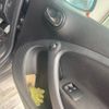 smart forfour 2018 CFJ1518726 image 11