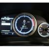 lexus rx 2020 CFJ1796025 image 5