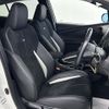 toyota prius-phv 2018 -TOYOTA--Prius PHV DLA-ZVW52--ZVW52-3067380---TOYOTA--Prius PHV DLA-ZVW52--ZVW52-3067380- image 11