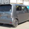 honda n-wgn 2020 -HONDA--N WGN 6BA-JH3--JH3-1026929---HONDA--N WGN 6BA-JH3--JH3-1026929- image 24