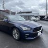 nissan skyline 2020 CFJ1547704 image 16
