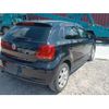 volkswagen polo 2012 -VOLKSWAGEN--VW Polo DBA-6RCBZ--WVWZZZ6RZCU37226---VOLKSWAGEN--VW Polo DBA-6RCBZ--WVWZZZ6RZCU37226- image 16