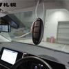 nissan note 2022 -NISSAN--Note SNE13--121458---NISSAN--Note SNE13--121458- image 7