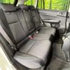 subaru levorg 2015 quick_quick_VM4_VM4-053802 image 10