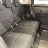subaru justy 2020 CFJ1355201 image 9