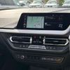 bmw 2-series 2020 -BMW--BMW 2 Series 3BA-7K15--WBA12AK0007F93271---BMW--BMW 2 Series 3BA-7K15--WBA12AK0007F93271- image 16