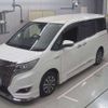 toyota esquire 2019 -TOYOTA 【名古屋 540ﾛ 122】--Esquire DAA-ZWR80G--ZWR80-0409818---TOYOTA 【名古屋 540ﾛ 122】--Esquire DAA-ZWR80G--ZWR80-0409818- image 1