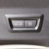 bmw x3 2023 CFJ1796568 image 27