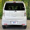 suzuki wagon-r 2012 -SUZUKI--Wagon R DBA-MH34S--MH34S-700651---SUZUKI--Wagon R DBA-MH34S--MH34S-700651- image 17