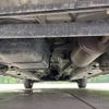 nissan dayz-roox 2020 -NISSAN--DAYZ Roox DBA-B21A--B21A-0620411---NISSAN--DAYZ Roox DBA-B21A--B21A-0620411- image 20