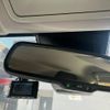 toyota rav4 2022 CFJ1516493 image 24