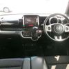 honda n-box 2015 -HONDA--N BOX DBA-JF2--JF2-2401964---HONDA--N BOX DBA-JF2--JF2-2401964- image 9