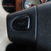 rover mini 1998 quick_quick_E-XN12A_SAXXN-NAYCWD160170 image 59