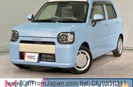 daihatsu mira-tocot 2018 quick_quick_LA550S_LA550S-0002069