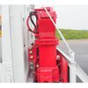 mitsubishi-fuso canter 2011 CFJ9993243 image 16