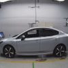 subaru impreza-g4 2017 -SUBARU 【名古屋 307ち6246】--Impreza G4 GK7-005390---SUBARU 【名古屋 307ち6246】--Impreza G4 GK7-005390- image 5
